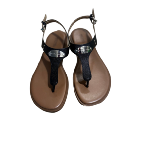 Michael Kors sandals